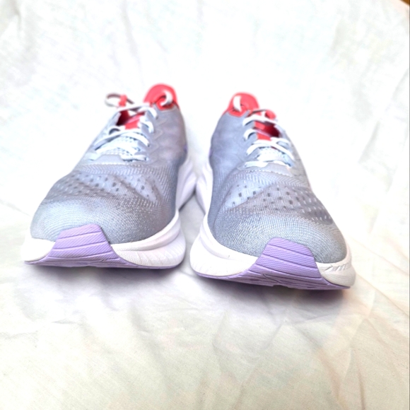 Hoka Women's Mach 6 Size 10 - Picture 6 of 8